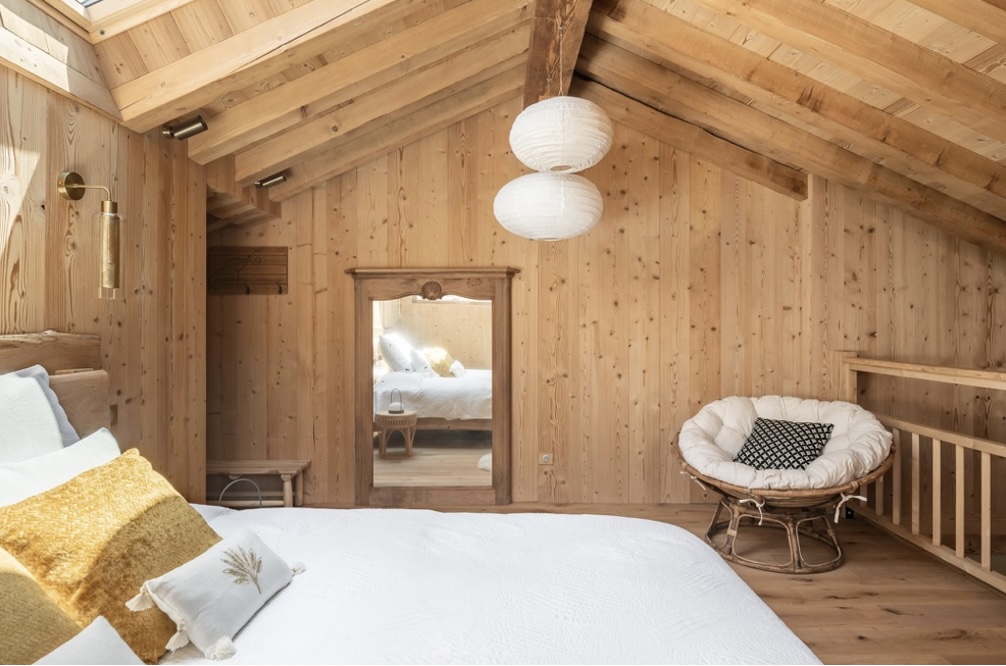 Cellier & Spa