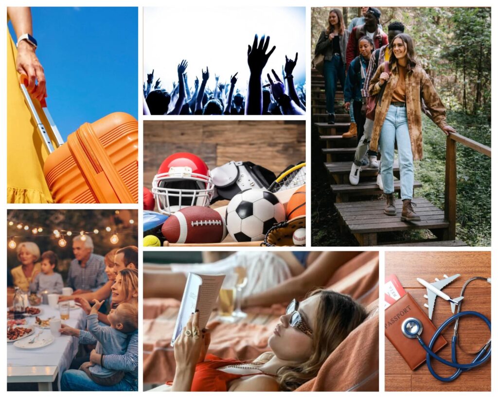 tendances-du-tourisme