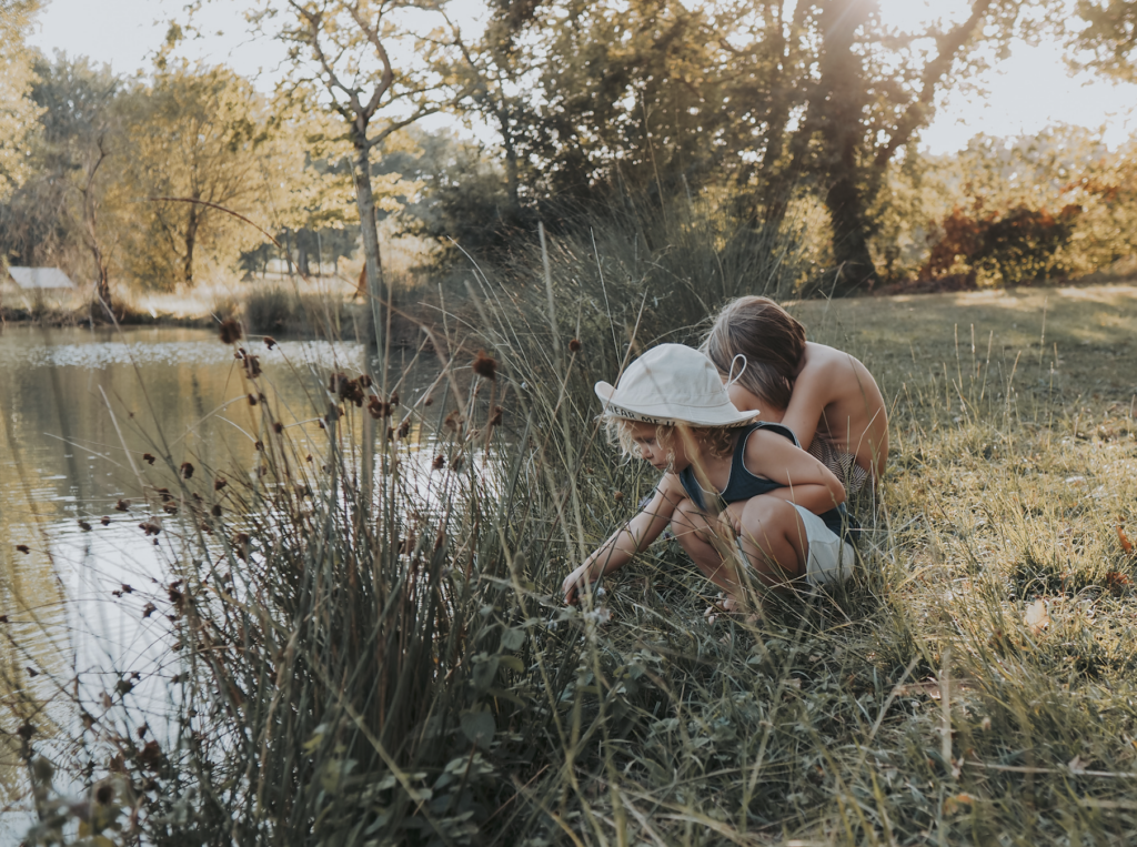 Whaka Lodge Luxury Camp