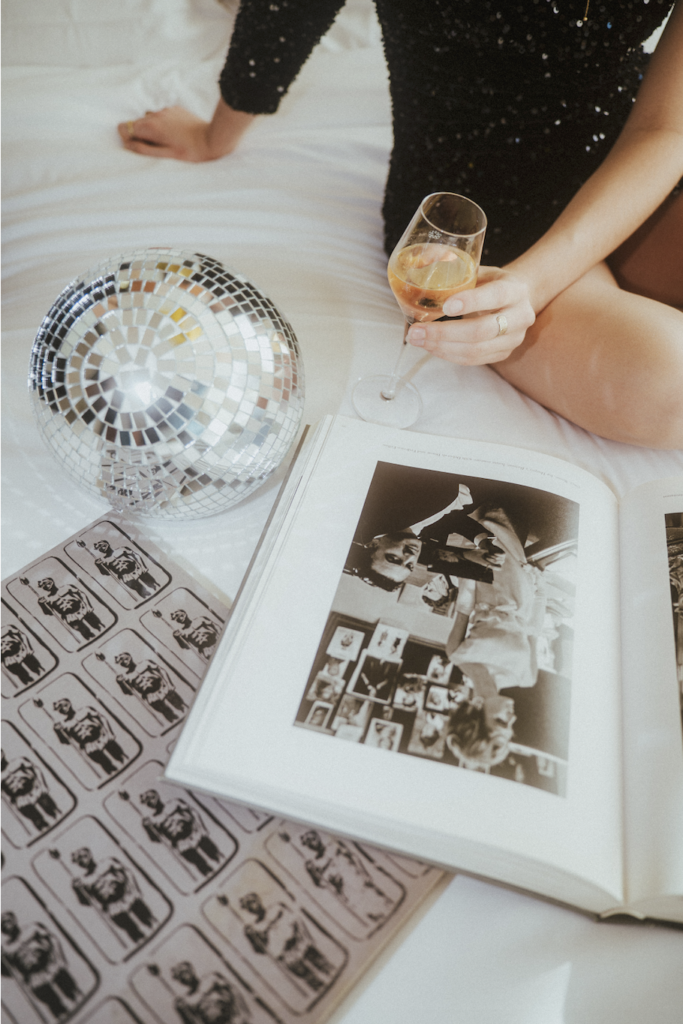 Renaissance Paris République Hôtel