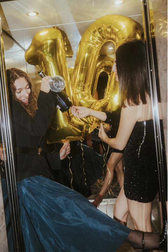 Renaissance Paris République Hôtel