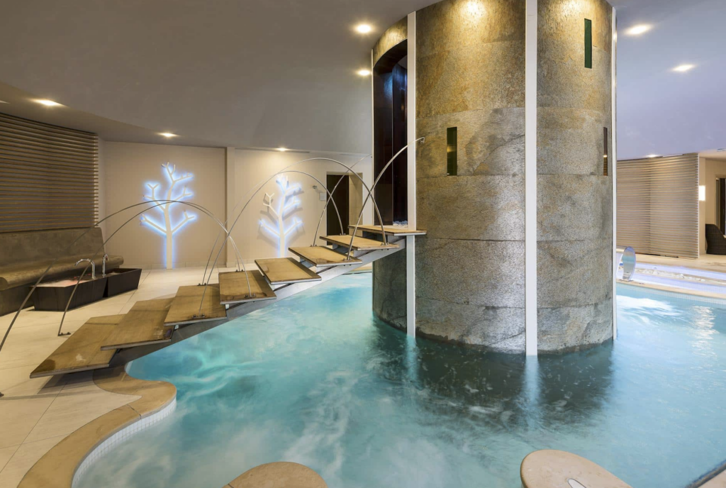 Château d’Augerville - TemptingPlaces Collection