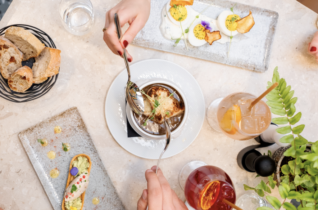 H4 Wyndham Paris Pleyel