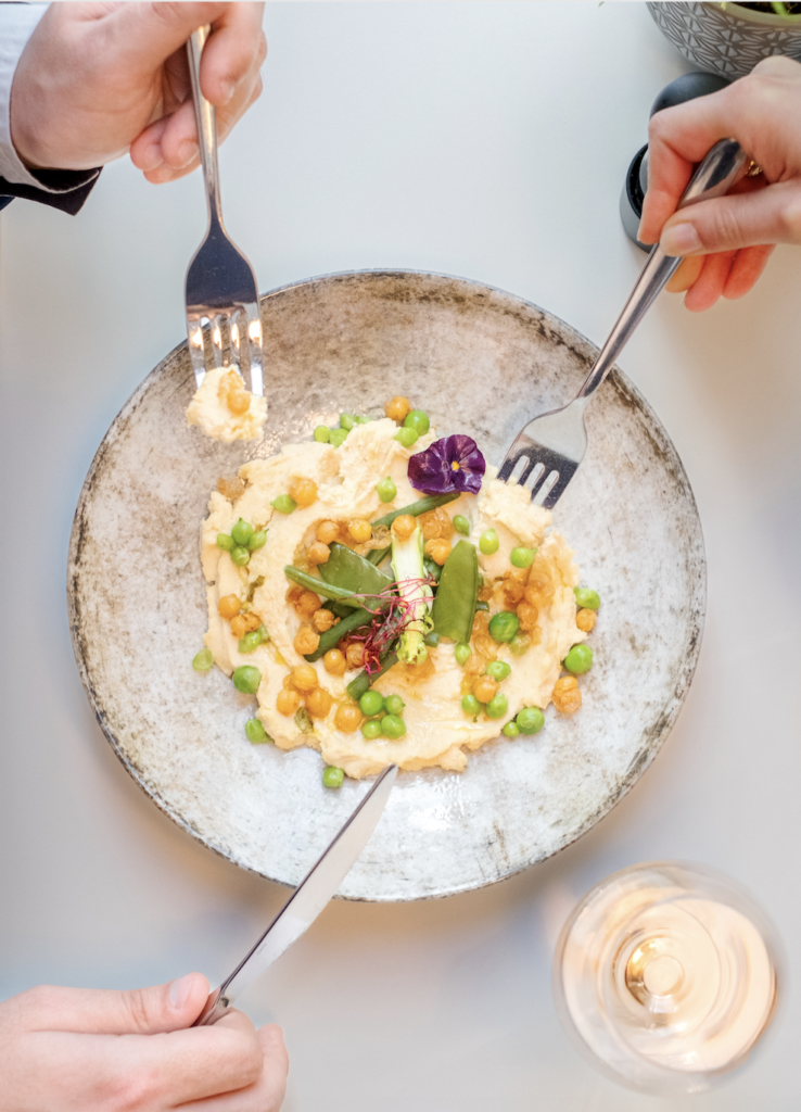 H4 Wyndham Paris Pleyel