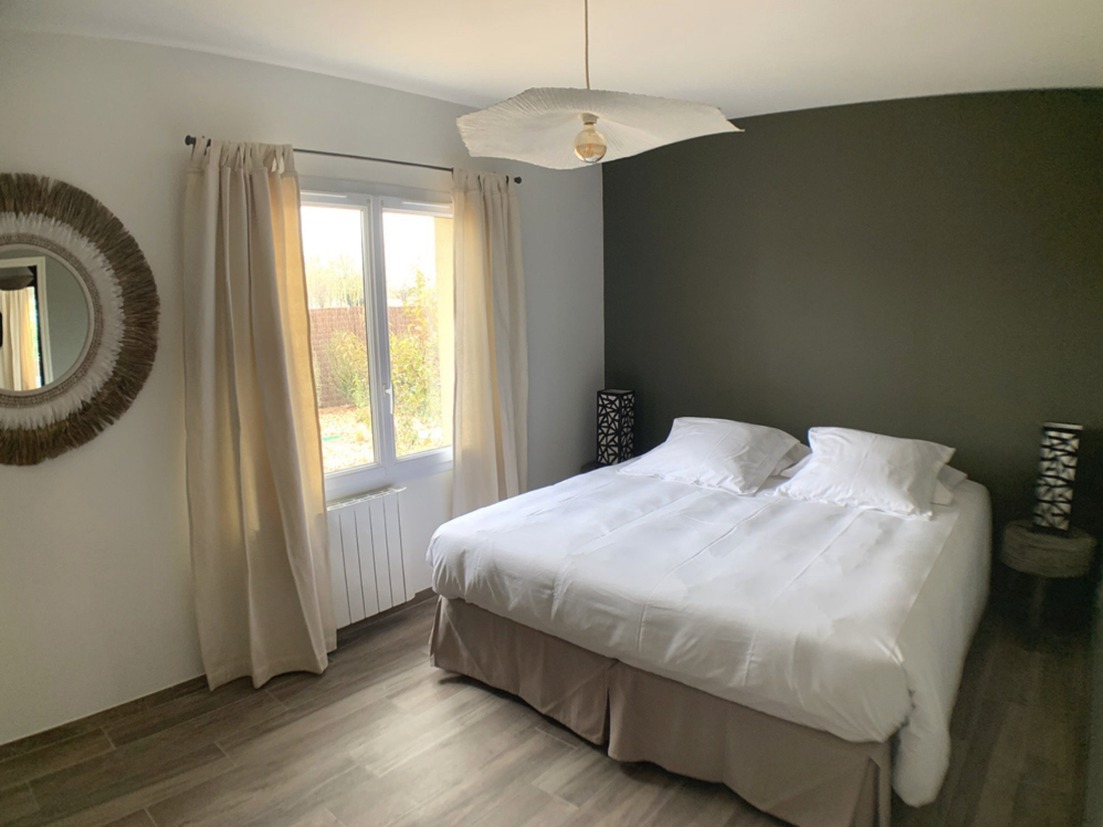 AbracadaRoom