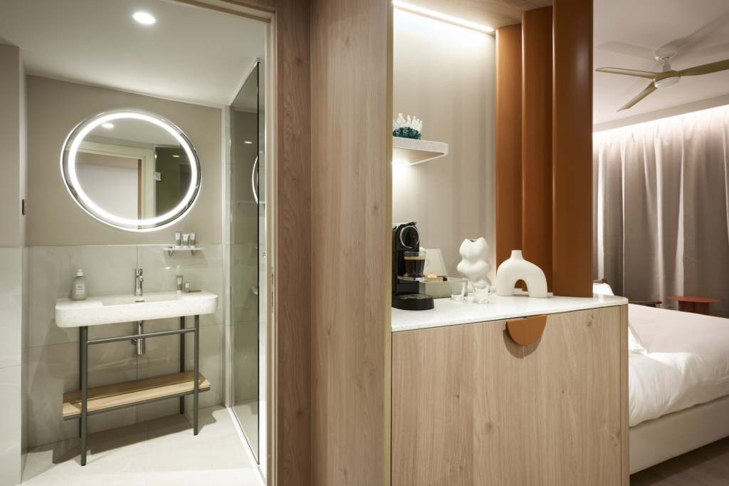 d+b Interior Design Studio