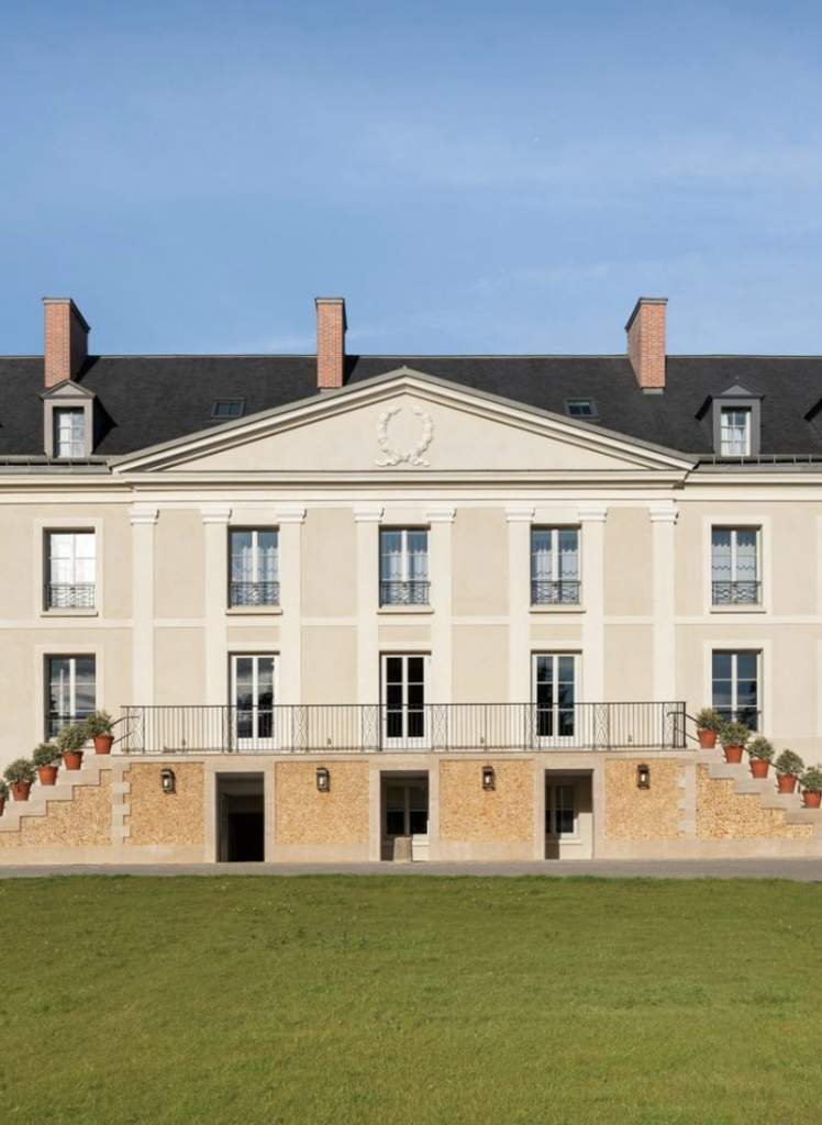 Dolce by Wyndham Versailles