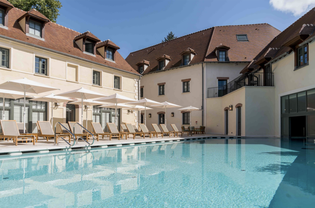 Dolce by Wyndham Versailles