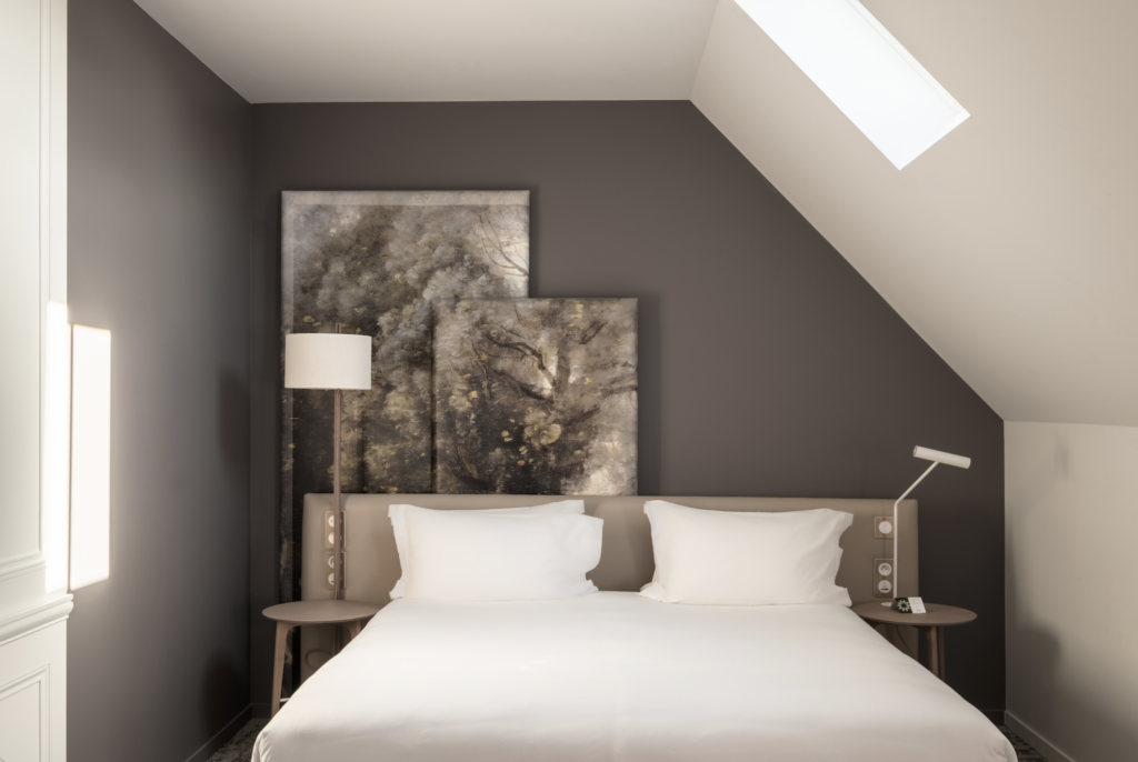 Dolce by Wyndham Versailles